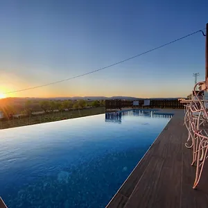 Bed & Breakfast Wine & Cooking Penedes, Pla del Panades