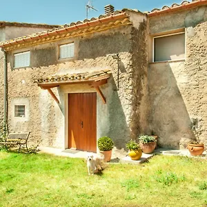 Cal Xaiet Casa rural